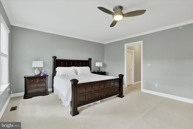 49 DAVID DR, Newtown, PA 18940