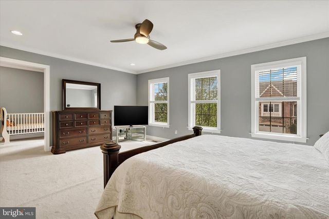 49 DAVID DR, Newtown, PA 18940
