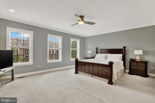 49 DAVID DR, Newtown, PA 18940
