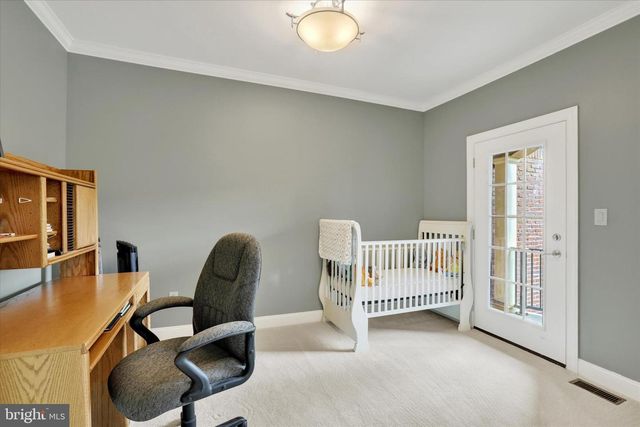 49 DAVID DR, Newtown, PA 18940