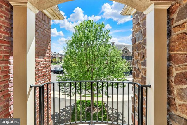 49 DAVID DR, Newtown, PA 18940