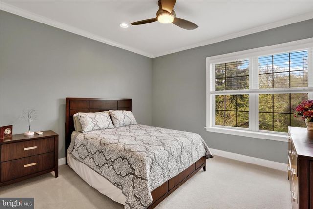 49 DAVID DR, Newtown, PA 18940
