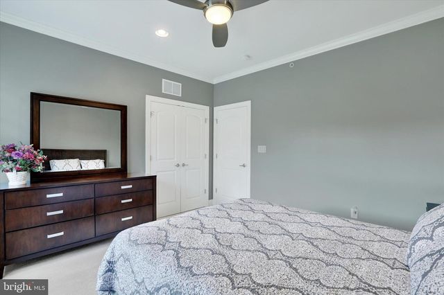 49 DAVID DR, Newtown, PA 18940
