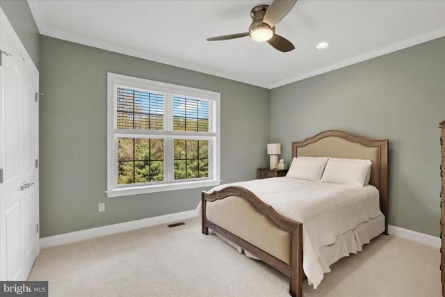 49 DAVID DR, Newtown, PA 18940