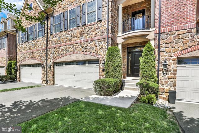 49 DAVID DR, Newtown, PA 18940