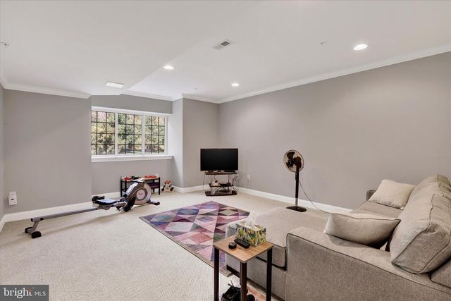 49 DAVID DR, Newtown, PA 18940