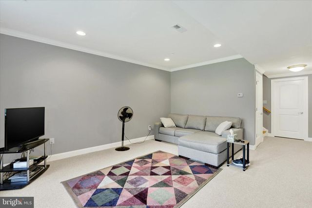 49 DAVID DR, Newtown, PA 18940