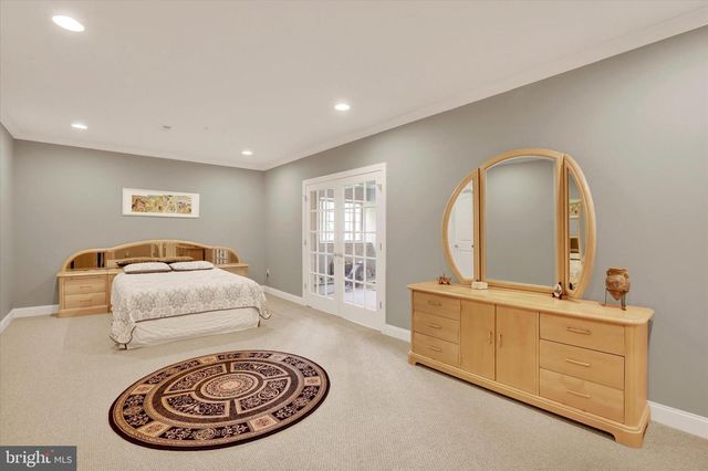 49 DAVID DR, Newtown, PA 18940