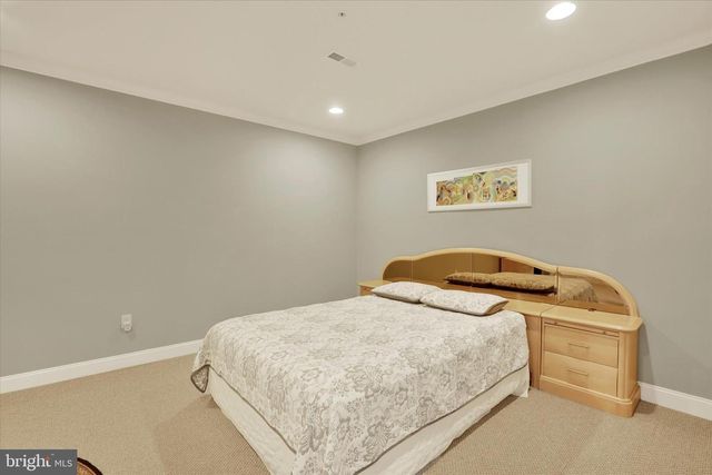 49 DAVID DR, Newtown, PA 18940