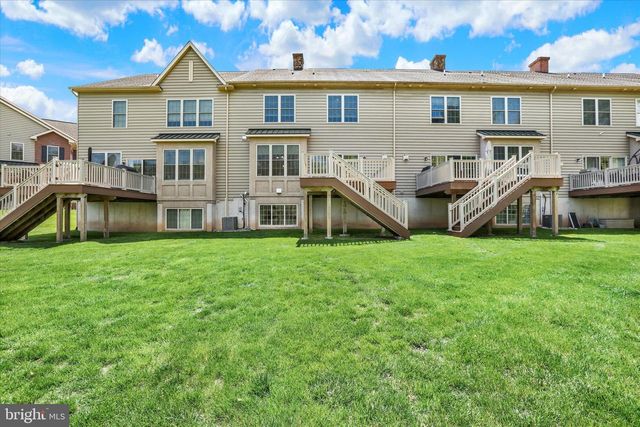 49 DAVID DR, Newtown, PA 18940