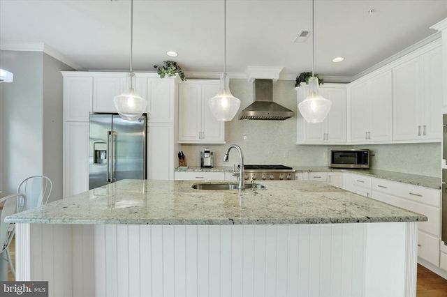 49 DAVID DR, Newtown, PA 18940