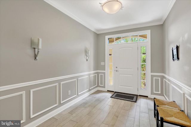 49 DAVID DR, Newtown, PA 18940