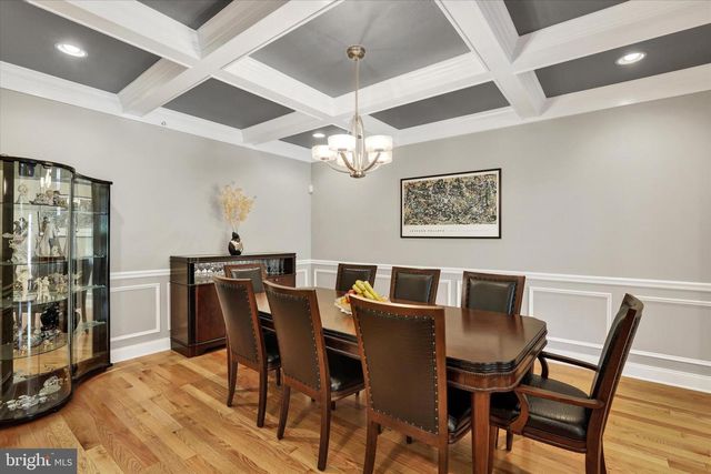 49 DAVID DR, Newtown, PA 18940
