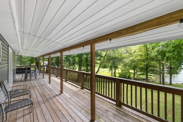 1099 Red Cloud Road, Ten Mile, TN 37880