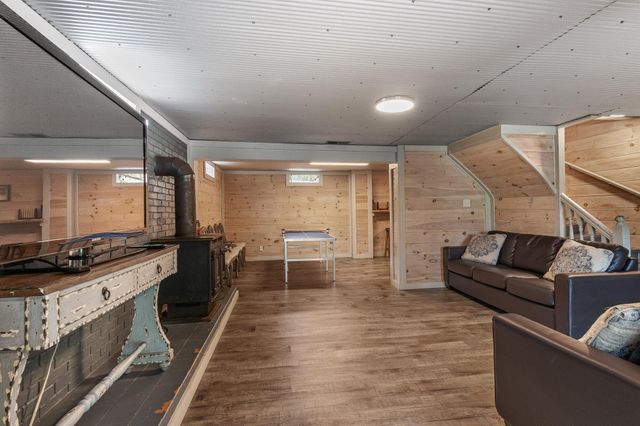 1099 Red Cloud Road, Ten Mile, TN 37880