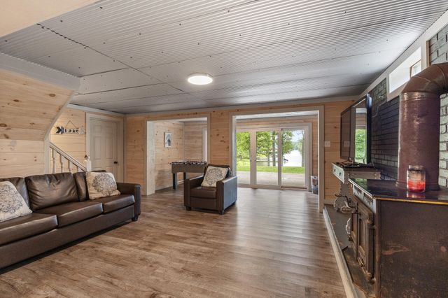 1099 Red Cloud Road, Ten Mile, TN 37880