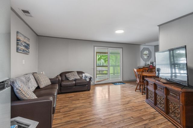 1099 Red Cloud Road, Ten Mile, TN 37880