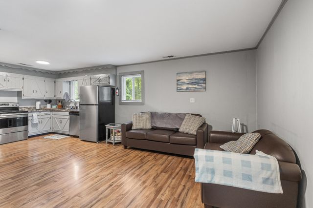 1099 Red Cloud Road, Ten Mile, TN 37880