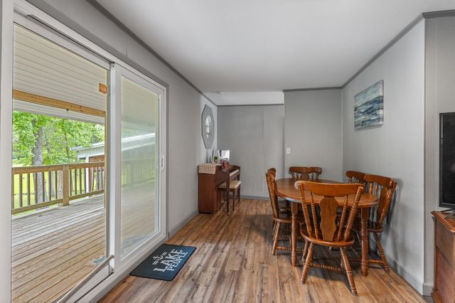 1099 Red Cloud Road, Ten Mile, TN 37880