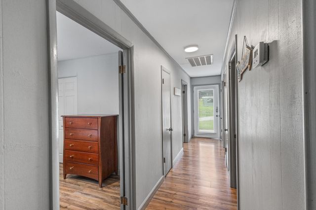 1099 Red Cloud Road, Ten Mile, TN 37880