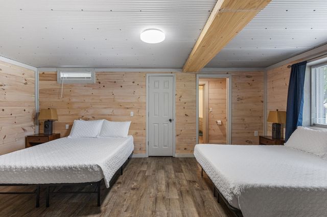 1099 Red Cloud Road, Ten Mile, TN 37880