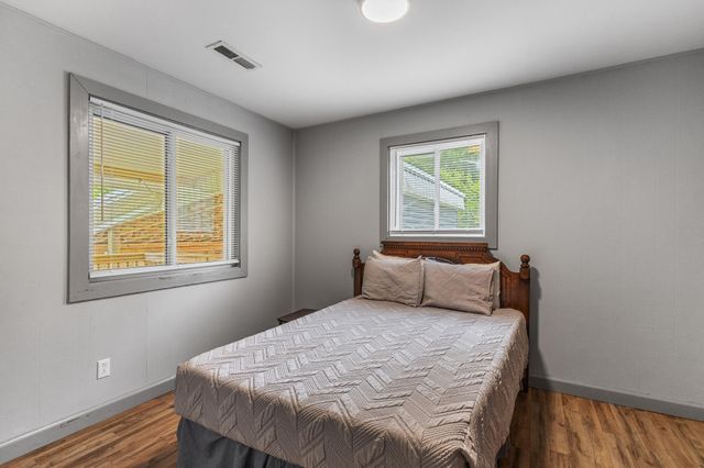 1099 Red Cloud Road, Ten Mile, TN 37880