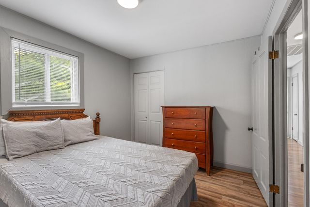 1099 Red Cloud Road, Ten Mile, TN 37880