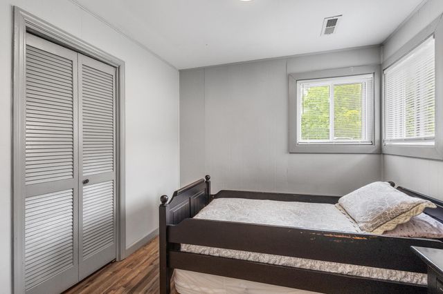 1099 Red Cloud Road, Ten Mile, TN 37880