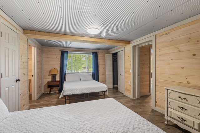 1099 Red Cloud Road, Ten Mile, TN 37880