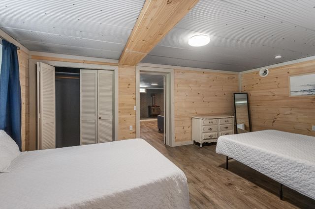 1099 Red Cloud Road, Ten Mile, TN 37880