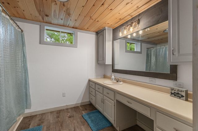 1099 Red Cloud Road, Ten Mile, TN 37880