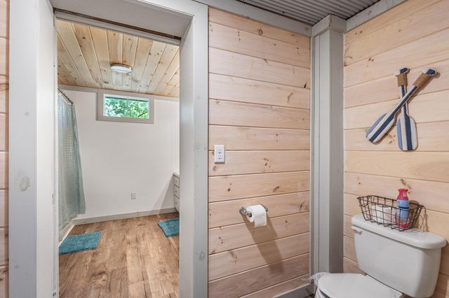 1099 Red Cloud Road, Ten Mile, TN 37880