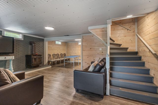 1099 Red Cloud Road, Ten Mile, TN 37880