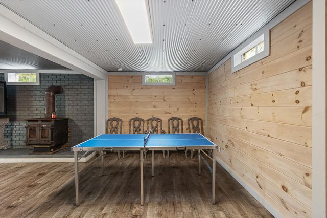 1099 Red Cloud Road, Ten Mile, TN 37880