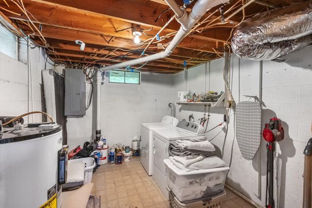 1099 Red Cloud Road, Ten Mile, TN 37880