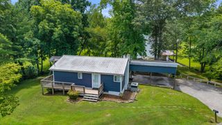 1099 Red Cloud Road, Ten Mile, TN 37880