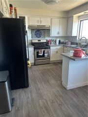 12287 Osborne 12, Pacoima, CA 91331