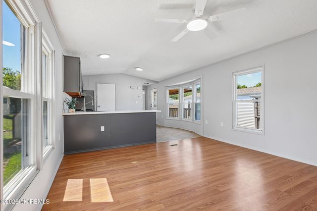 9 Secretariat Street, Howell, NJ 07731