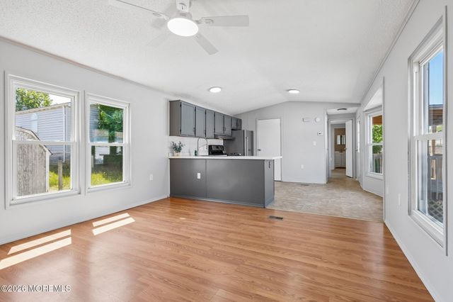 9 Secretariat Street, Howell, NJ 07731