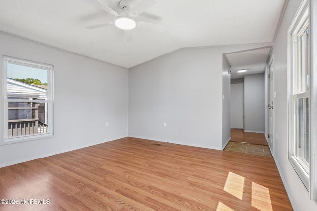 9 Secretariat Street, Howell, NJ 07731