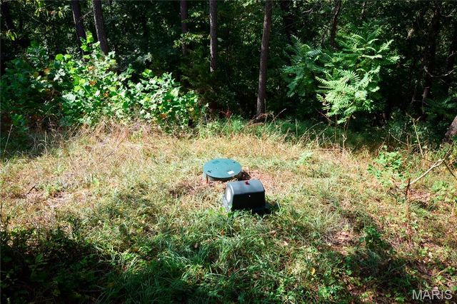 11116 Quail Drive, Ste Genevieve, MO 63670