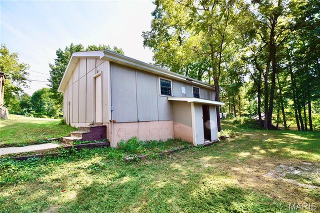 11116 Quail Drive, Ste Genevieve, MO 63670