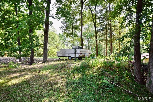 11116 Quail Drive, Ste Genevieve, MO 63670