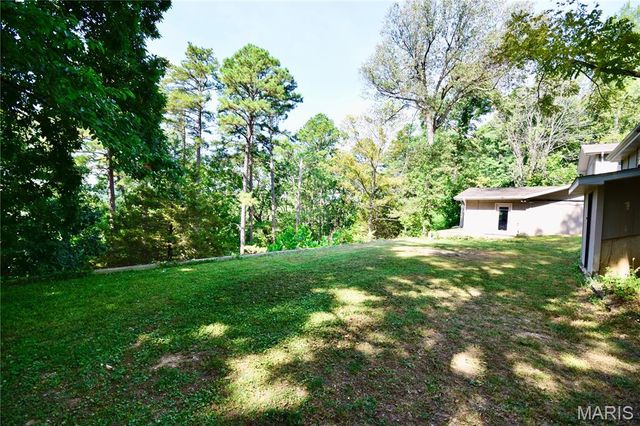 11116 Quail Drive, Ste Genevieve, MO 63670