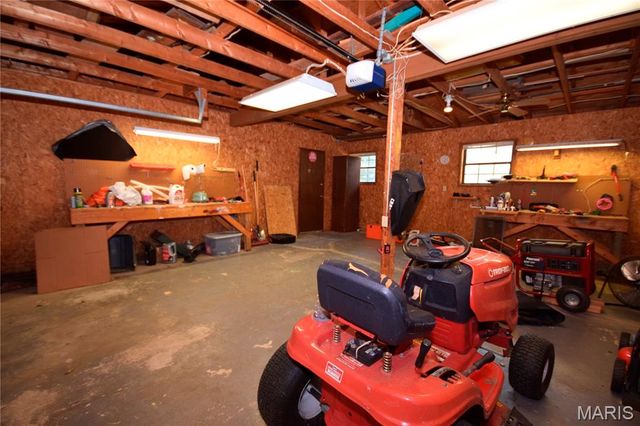 11116 Quail Drive, Ste Genevieve, MO 63670