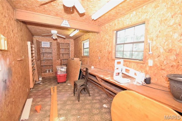 11116 Quail Drive, Ste Genevieve, MO 63670