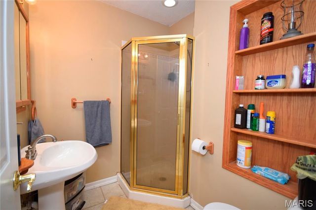 11116 Quail Drive, Ste Genevieve, MO 63670