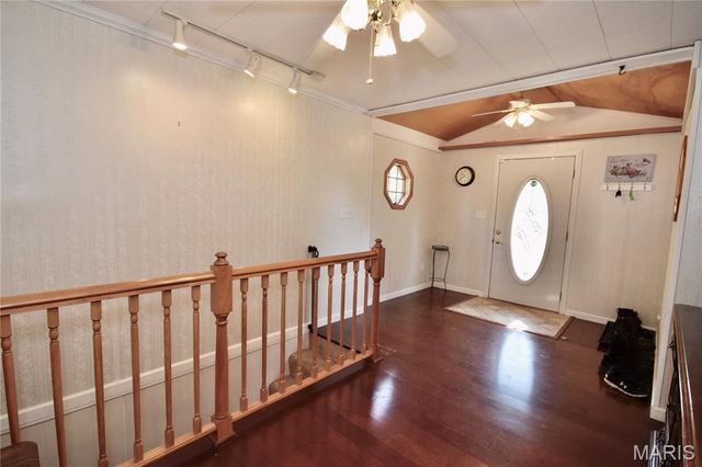 11116 Quail Drive, Ste Genevieve, MO 63670