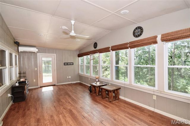 11116 Quail Drive, Ste Genevieve, MO 63670