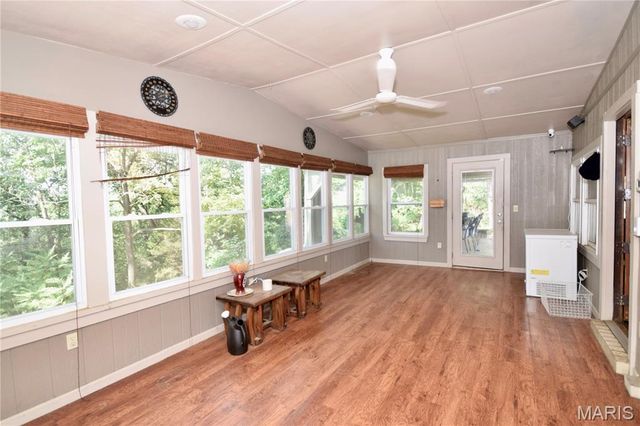 11116 Quail Drive, Ste Genevieve, MO 63670